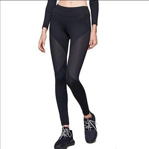 Varley Power Bicknell Leggings